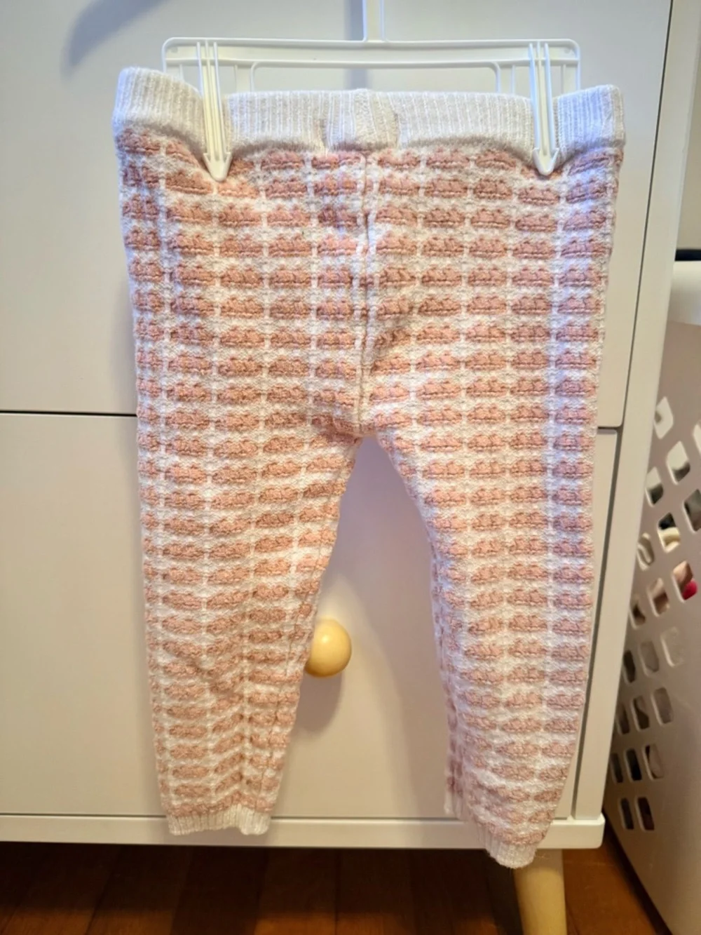 Btween Baby 3 piece set - Picture 2 of 6